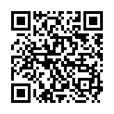 qrcode:https://www.carmel.asso.fr/1975