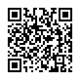 qrcode:https://www.carmel.asso.fr/2229