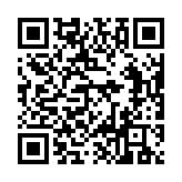 qrcode:https://www.carmel.asso.fr/117