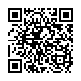 qrcode:https://www.carmel.asso.fr/1869