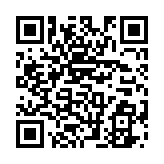 qrcode:https://www.carmel.asso.fr/1641