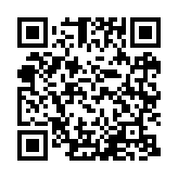 qrcode:https://www.carmel.asso.fr/2077