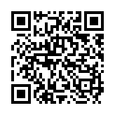 qrcode:https://www.carmel.asso.fr/1067