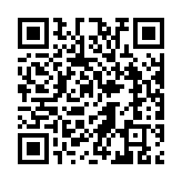 qrcode:https://www.carmel.asso.fr/2027