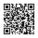 qrcode:https://www.carmel.asso.fr/2254