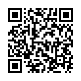 qrcode:https://www.carmel.asso.fr/1818