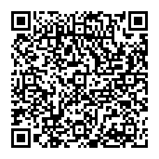 qrcode:https://www.carmel.asso.fr/-Annee-liturgique-2008-2009-Annee-B-.html