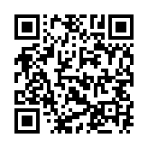 qrcode:https://www.carmel.asso.fr/1105