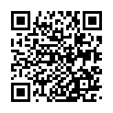 qrcode:https://www.carmel.asso.fr/1988