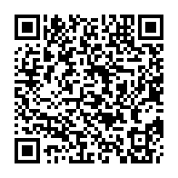 qrcode:https://www.carmel.asso.fr/-Therese-de-Lisieux-.html