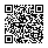 qrcode:https://www.carmel.asso.fr/1829