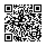 qrcode:https://www.carmel.asso.fr/1744