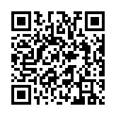 qrcode:https://www.carmel.asso.fr/1706