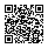 qrcode:https://www.carmel.asso.fr/1852