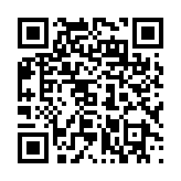 qrcode:https://www.carmel.asso.fr/1916