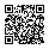 qrcode:https://www.carmel.asso.fr/1392