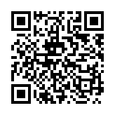 qrcode:https://www.carmel.asso.fr/2303