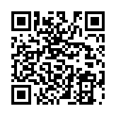 qrcode:https://www.carmel.asso.fr/2306