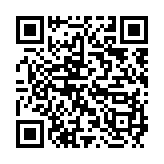 qrcode:https://www.carmel.asso.fr/1833