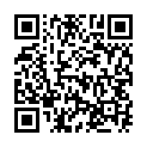 qrcode:https://www.carmel.asso.fr/1366