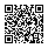 qrcode:https://www.carmel.asso.fr/2383
