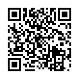 qrcode:https://www.carmel.asso.fr/209