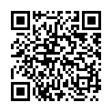 qrcode:https://www.carmel.asso.fr/2381