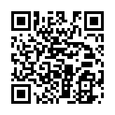 qrcode:https://www.carmel.asso.fr/1875