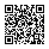 qrcode:https://www.carmel.asso.fr/1606