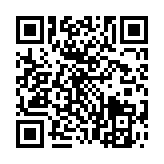 qrcode:https://www.carmel.asso.fr/879
