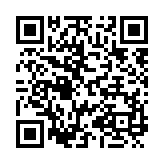 qrcode:https://www.carmel.asso.fr/777