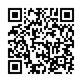 qrcode:https://www.carmel.asso.fr/1094