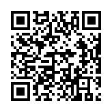 qrcode:https://www.carmel.asso.fr/707