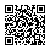 qrcode:https://www.carmel.asso.fr/1146