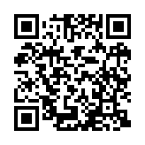qrcode:https://www.carmel.asso.fr/1718