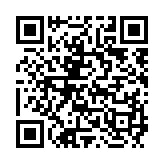qrcode:https://www.carmel.asso.fr/1343