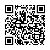 qrcode:https://www.carmel.asso.fr/1979