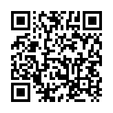 qrcode:https://www.carmel.asso.fr/2310