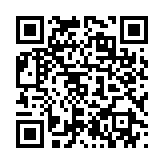 qrcode:https://www.carmel.asso.fr/2449
