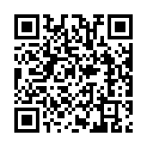 qrcode:https://www.carmel.asso.fr/2074