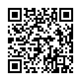 qrcode:https://www.carmel.asso.fr/901