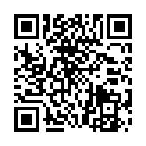 qrcode:https://www.carmel.asso.fr/421