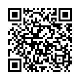 qrcode:https://www.carmel.asso.fr/1281