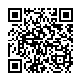 qrcode:https://www.carmel.asso.fr/1699