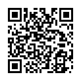 qrcode:https://www.carmel.asso.fr/1165