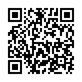qrcode:https://www.carmel.asso.fr/1933
