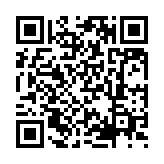 qrcode:https://www.carmel.asso.fr/913