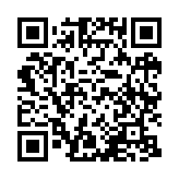 qrcode:https://www.carmel.asso.fr/2216