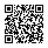 qrcode:https://www.carmel.asso.fr/1983