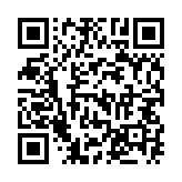 qrcode:https://www.carmel.asso.fr/1894